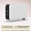 Mill CO2200MECMAX