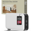 Mill CO2200MECMAX