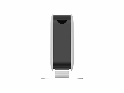 Mill CO2200LEDMAX