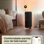 Mill OIL1500WIFI3 Black