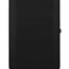 Mill OIL1500WIFI3 Black