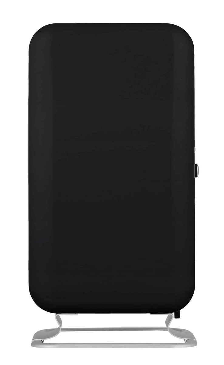 Mill OIL1500WIFI3 Black