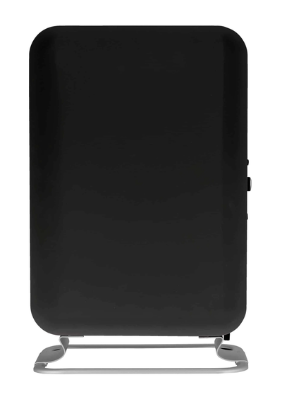 Mill OIL2000WIFI3 Black