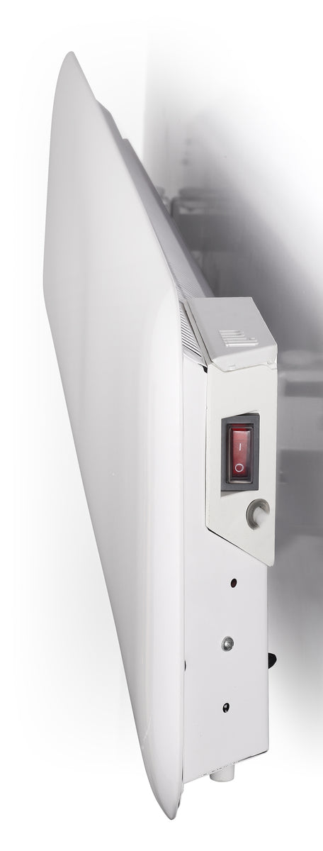 Mill IB700DN