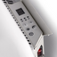 Mill IB700DN