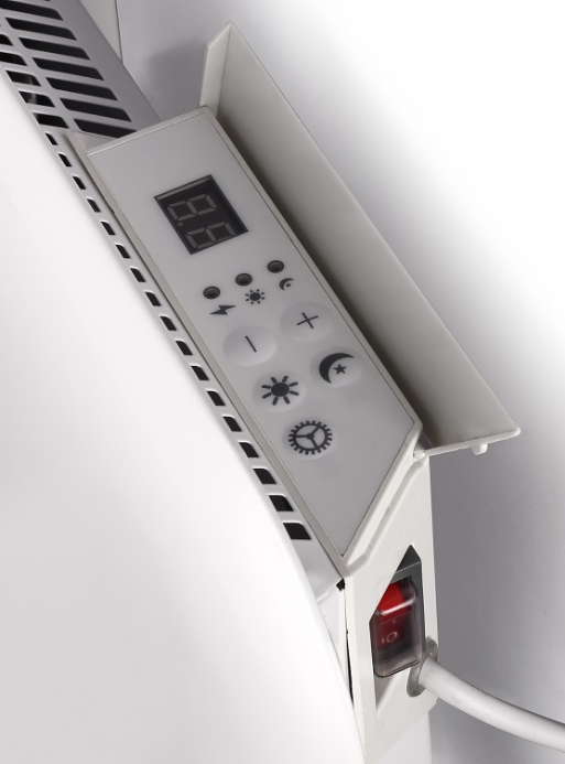 Mill IB700DN