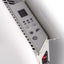 Mill IB1300DN