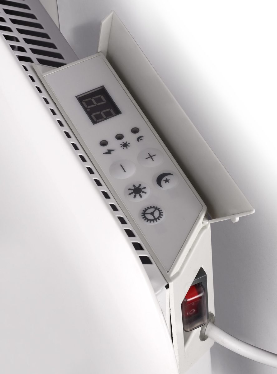 Mill IB1300DN