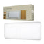Mill IB1300DN