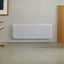 Mill IB1300DN