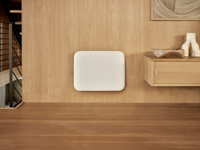 Mill PA400WIFI4