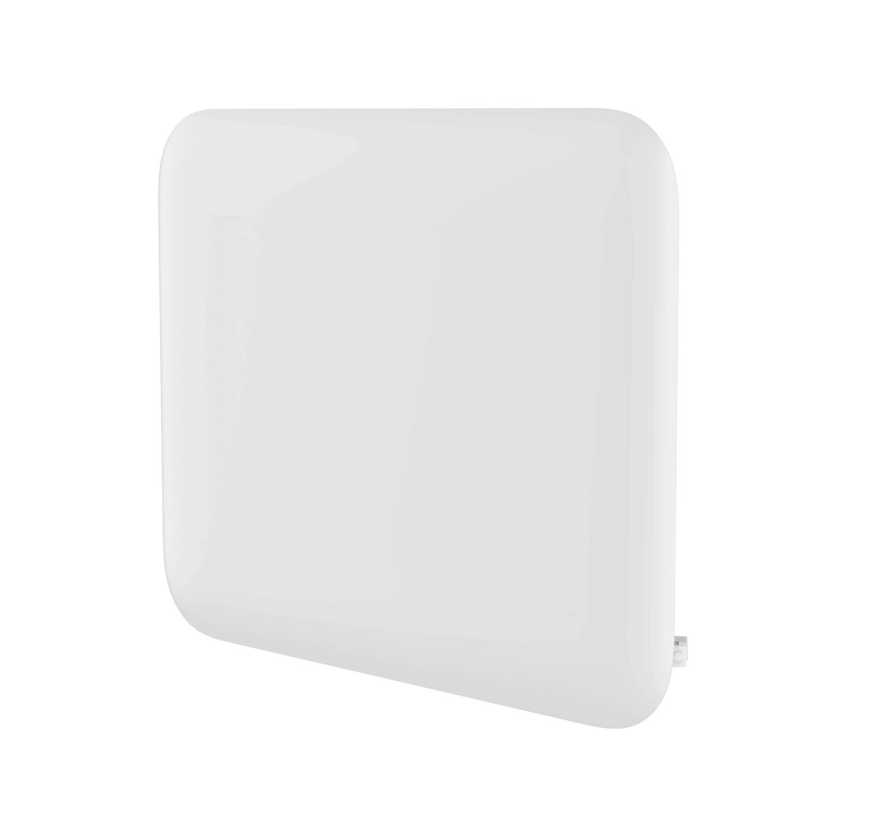 Mill PA400WIFI4