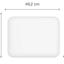 Mill PA400WIFI4