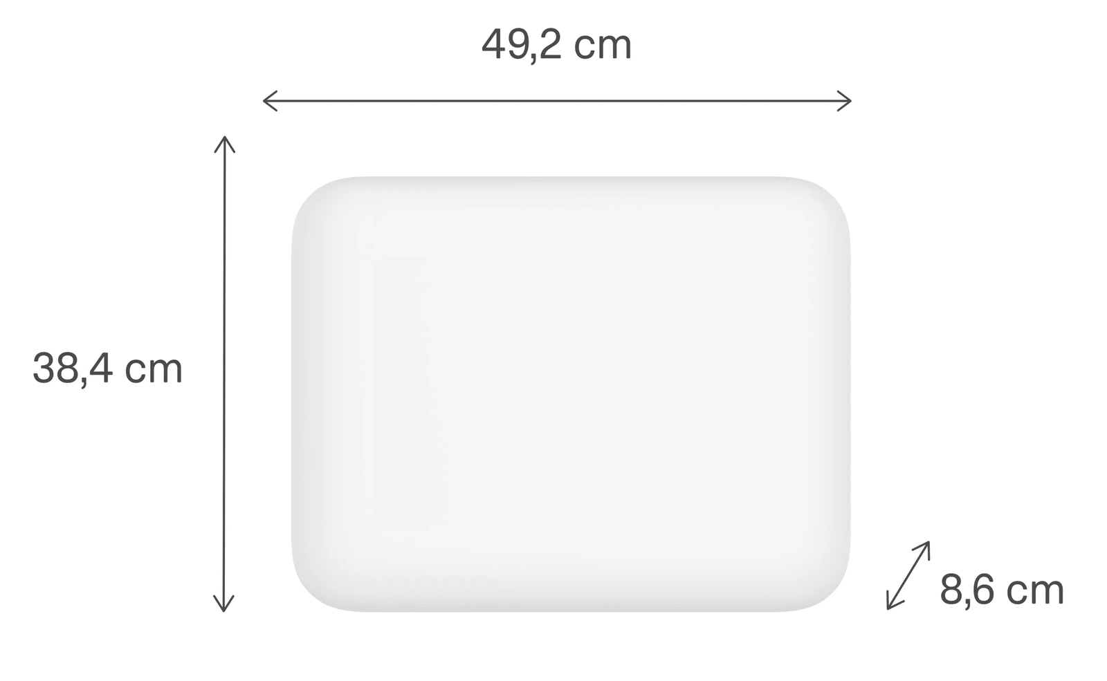 Mill PA400WIFI4