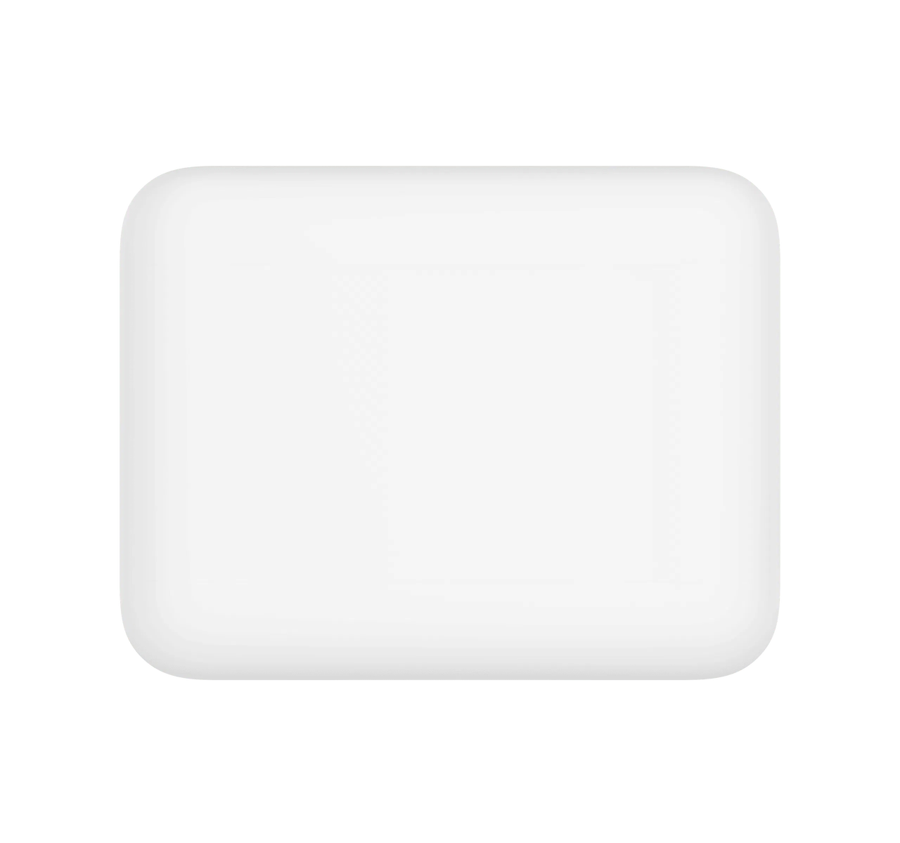 Mill PA400WIFI4