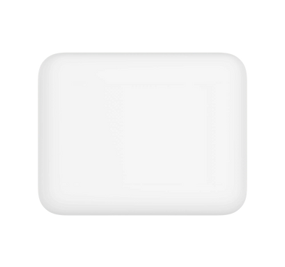 Mill PA400WIFI4
