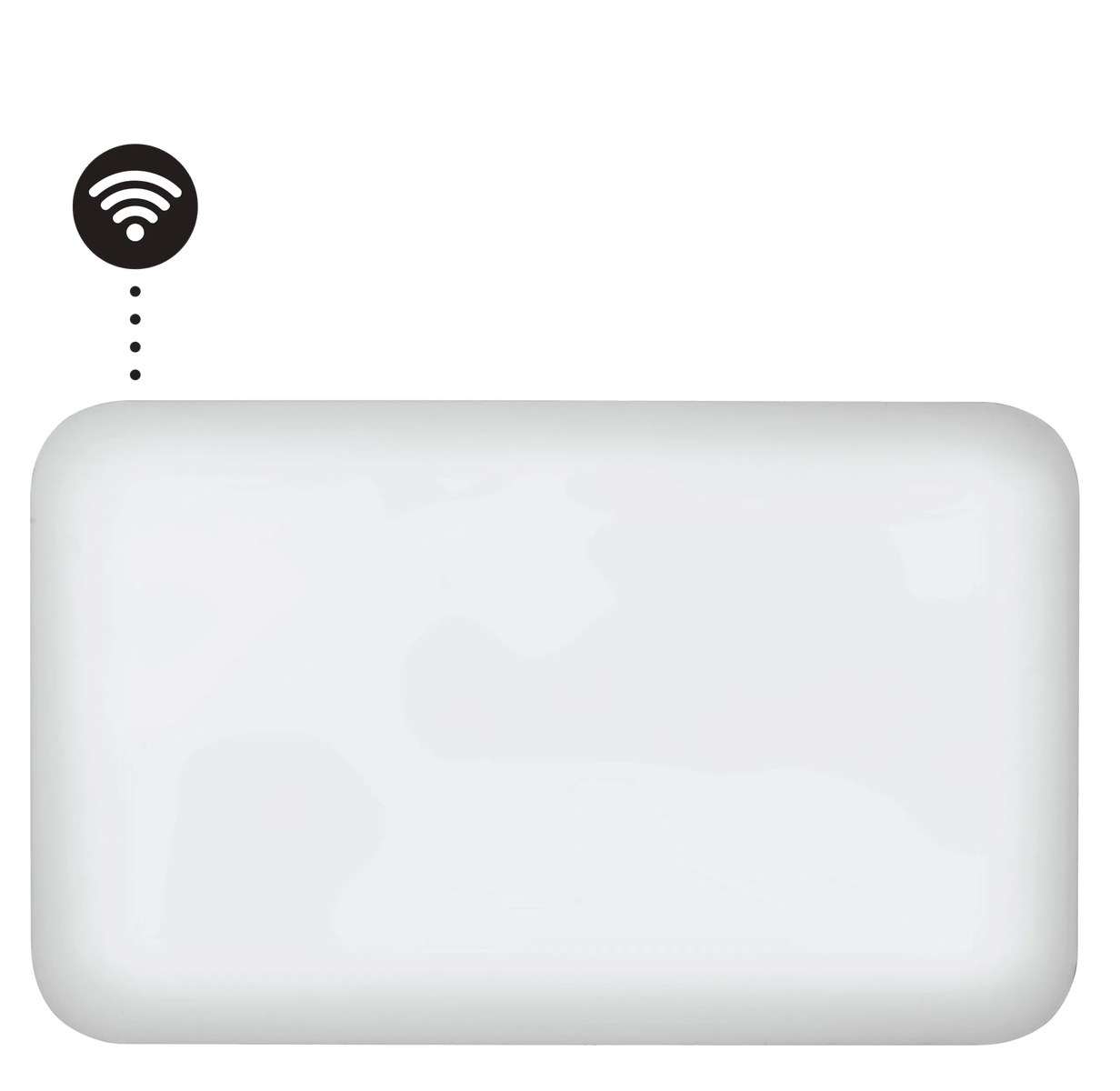 Mill PA700WIFI4