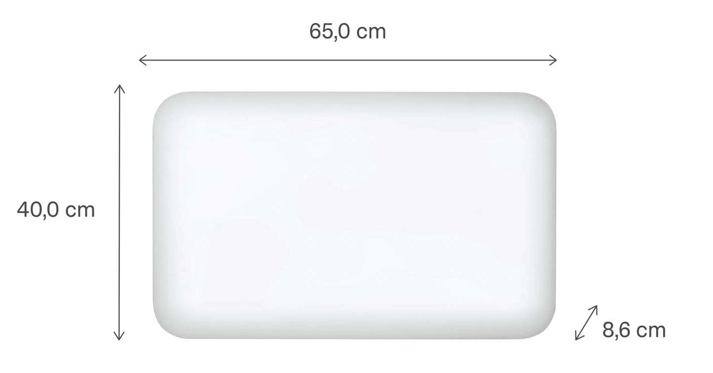 Mill PA700WIFI4