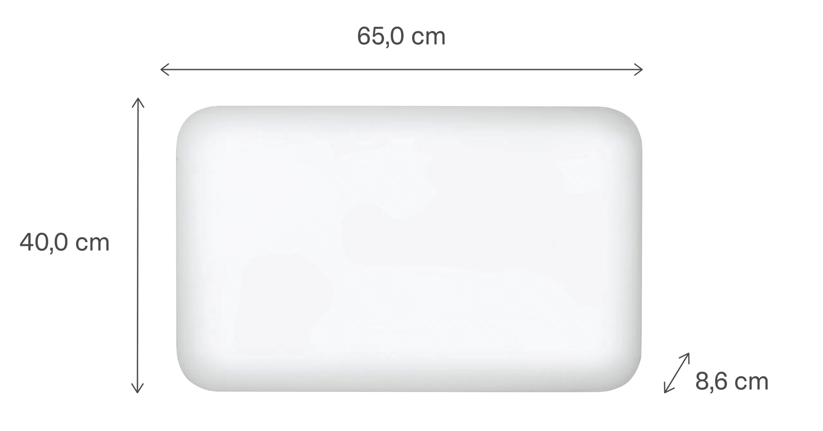 Mill PA700WIFI4