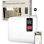 Mill PA700WIFI4