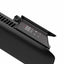 Mill PA700WIFI4 BL