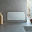 Mill PA1000WIFI4