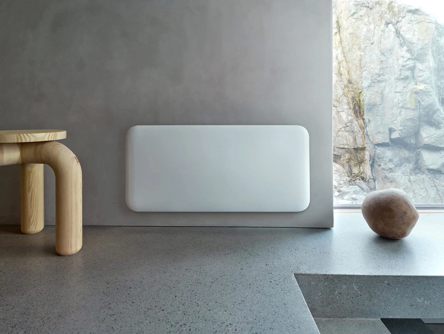 Mill PA1000WIFI4