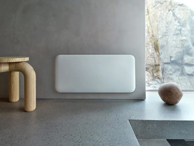 Mill PA1000WIFI4