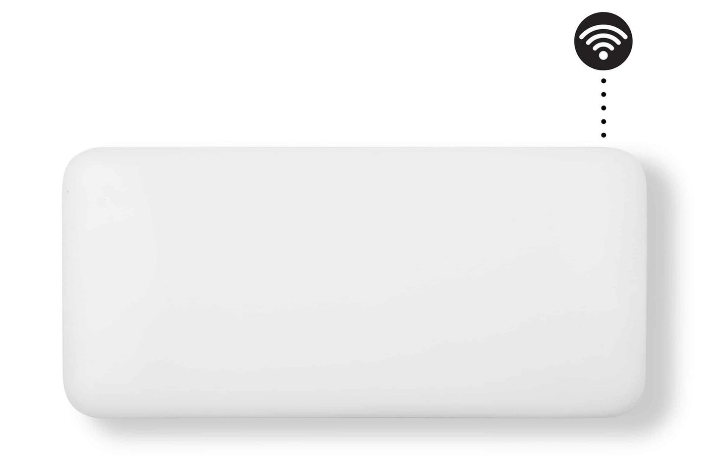 Mill PA1000WIFI4