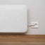 Mill PA1000WIFI4