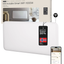 Mill PA1000WIFI4