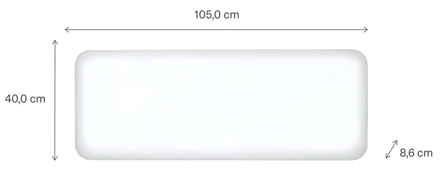 Mill PA1300WIFI4