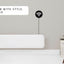 Mill PA1500WIFI4