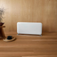 Mill PA1500WIFI4A met voet