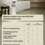 Mill PA1500WIFI4A met voet