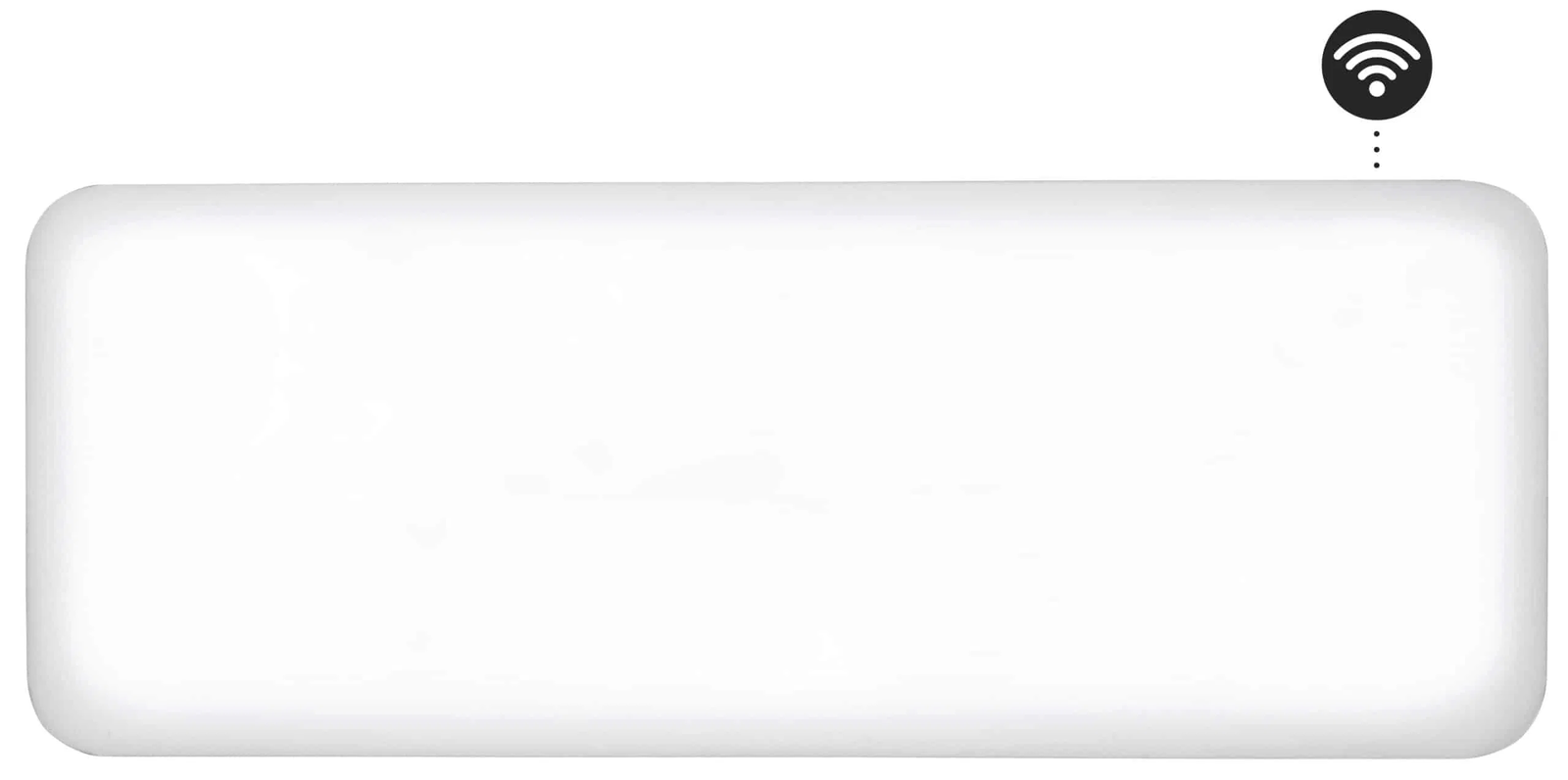 Mill PA2000WIFI4