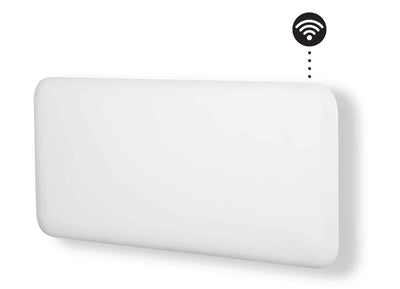 Mill PA2000WIFI4