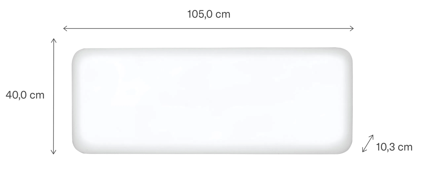 Mill PA2000WIFI4
