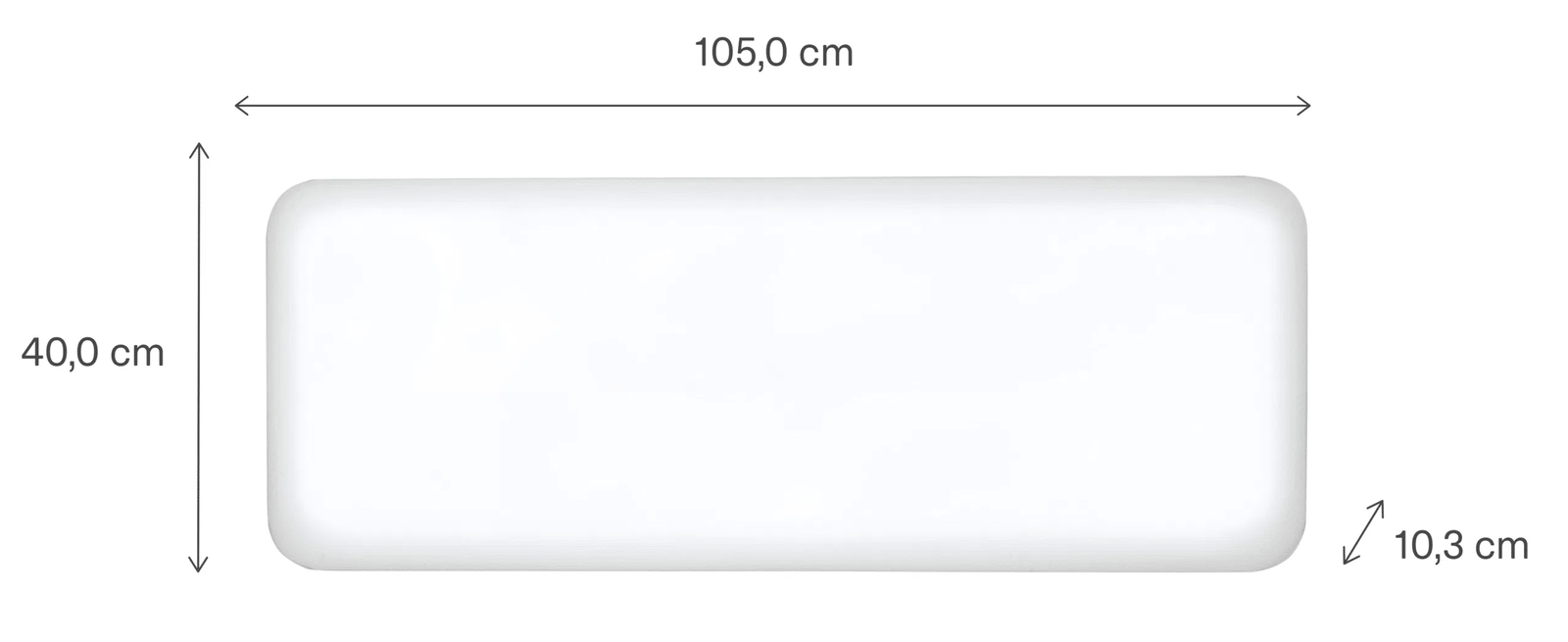 Mill PA2000WIFI4