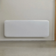 Mill PA2000WIFI4