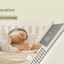 Mill PA2000WIFI4