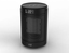 Mill FH1500BLACK