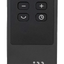 Mill FH1500BLACK