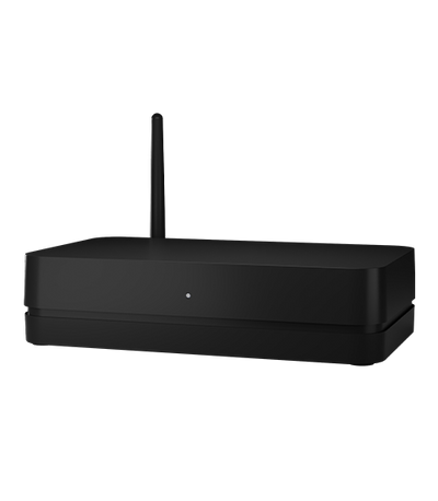 Piega Connect plus