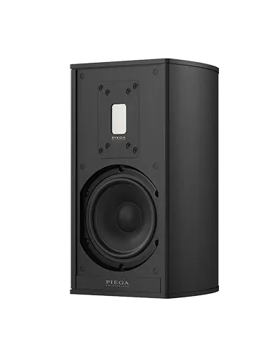 Piega Premium 301WirelessGen2