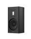 Piega Premium 301WirelessGen2