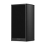 Piega Premium 301WirelessGen2