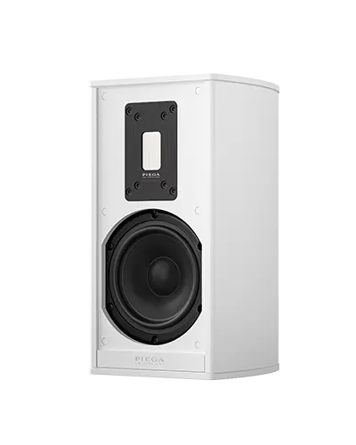 Piega Premium 301WirelessGen2