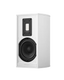 Piega Premium 301WirelessGen2