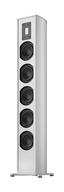 Piega Premium 501WirelessGen2